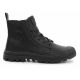 7. Palladium Pampa Zip Lth Ess M 76888-008-M