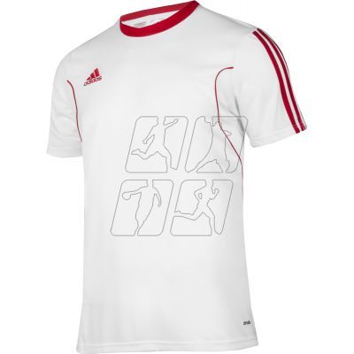 Adidas Squadra 13 Junior Z20625 football jersey