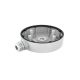 2. LevelOne CAS-7345 Junction Box
