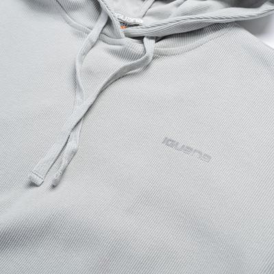 9. Mupiro W sweatshirt
