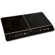 10. LAFE TWO-POLE INDUCTION COOKER CIY002