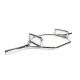 2. Olympic bar tiguar hex TI-WG0003