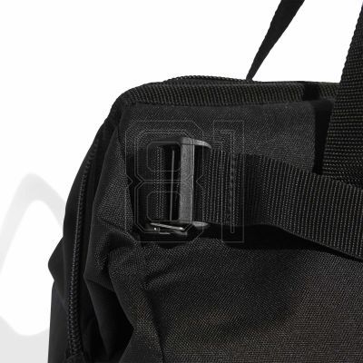 10. adidas medical bag JM9241