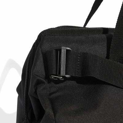 10. adidas medical bag JM9241