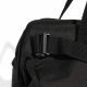 10. adidas medical bag JM9241