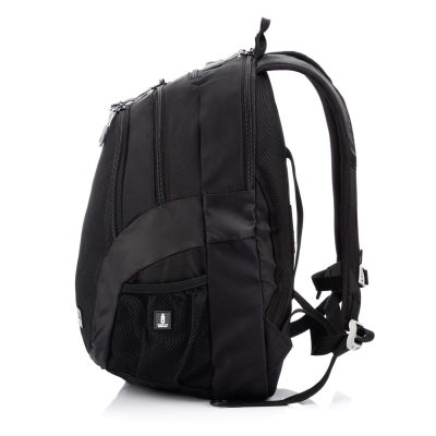 18. Swissbags Thun Backpack 28l 76455