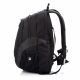 18. Swissbags Thun Backpack 28l 76455