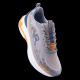 5. Men's RESSIN Running Shoes