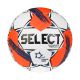 5. Handball Select Ultimate European League Replic 3 v25 EHF 13521