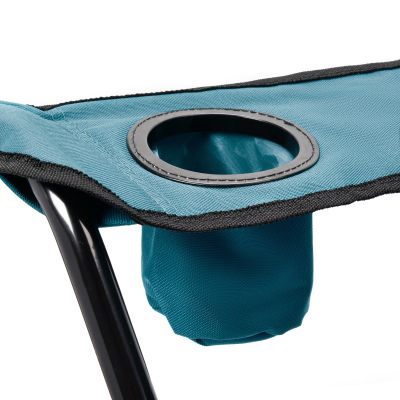21. Meteor Hiker 16524 Folding Chair