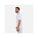 9. Rossignol New Hero Graphic Tee White