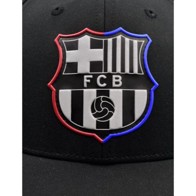 3. FC Barcelona cap 5001GBEB