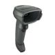 2. Zebra DS4608-SR Handheld 1D/2D LED Barcode Reader Black