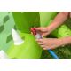 22. Bestway 53169 inflatable toy