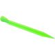 3. High Peak Tent Pegs Plastic 6 pcs. 42202