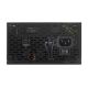 9. Thermaltake Smart BX1 PS-SPD-0650NNSABE-1 Power Supply (650W; Active; 120mm)