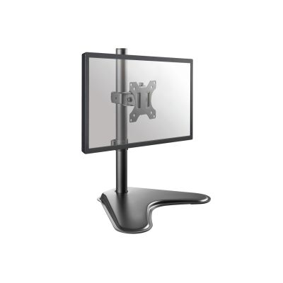 12. Equip 650122 TV mount 81.3 cm (32") Black