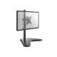 12. Equip 650122 TV mount 81.3 cm (32") Black