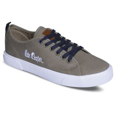 3. Lee Cooper M LCW-23-31-1819M shoes