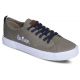 3. Lee Cooper M LCW-23-31-1819M shoes