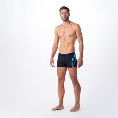 12. Aquawave carbo swim boxers M 92800383602