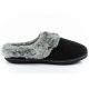 4. Skechers Slippers W 167225/BLK