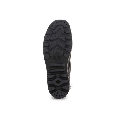 10. Palladium Pampa 2 Back Zip CVS W 97084-008-M shoes