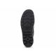 10. Palladium Pampa 2 Back Zip CVS W 97084-008-M shoes