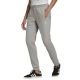 3. Adidas Adicolor Essentials Slim Joggers Pants W HF7501