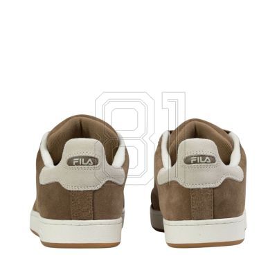 3. Fila Boldbay M FFM0437 73170 shoes