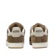 3. Fila Boldbay M FFM0437 73170 shoes