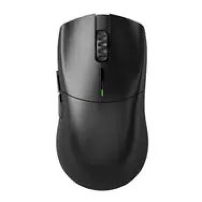 16. Glorious Series 2 PRO Wireless Gaming Mouse