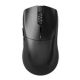 16. Glorious Series 2 PRO Wireless Gaming Mouse