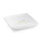 5. Access Point Wi-Fi 7 Zyxel NWA50BE 2.4GHz(2x2)/5GHz(2x2) PoE+ 1x2.5G