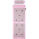 7. HMS AKM04 acupressure mat pink