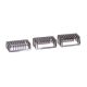 23. PHILIPS Oneblade 360 QP shaver 2724/23