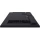 11. Large Format Monitor iiyama LH3260HS-B1AG A 80cm (31.5") LED Wi-Fi 500 cd/m2 Full HD Android 11 24/7 Black