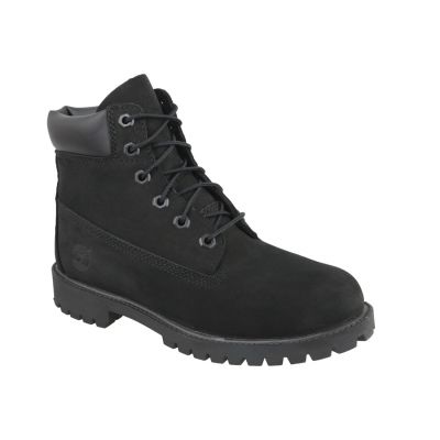 Timberland 6 In Premium Boot W 12907 Winter Boots 