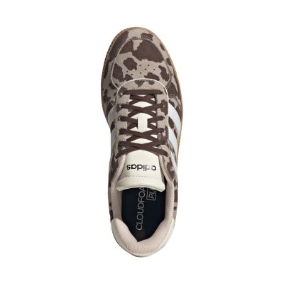 4. adidas Breaknet Sleek KI7865 Women's Shoes