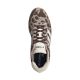4. adidas Breaknet Sleek KI7865 Women's Shoes