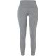 2. Women's SUPER.NATURAL W SUPER TIGHTS Leggings, Grey