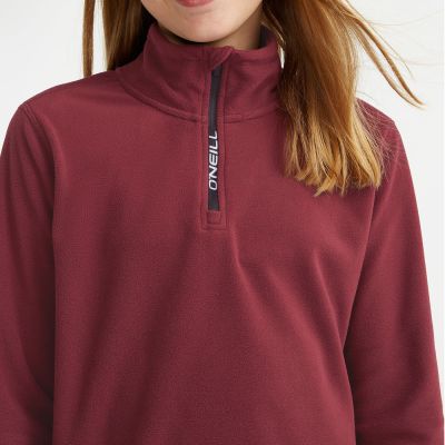 9. O'Neill Jack's Fleece Jr sweatshirt 92800589996