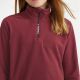 9. O'Neill Jack's Fleece Jr sweatshirt 92800589996