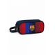 7. FC Barcelona pencil case triple pencil case 812629635