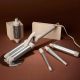 17. CI41MS5E51 Remington Multifunctional Curler