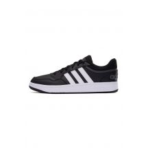 Adidas Hoops 3.0 M GY5432 shoes