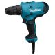 5. 320W MAKITA DF0300 cordless screwdriver