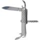 3. SURVIVAL TOURIST FISHING KIT 8-IN-1 POCKET KNIFE
