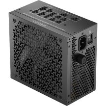 Corsair RM850x Shift 850W Cybenetics Gold power supply