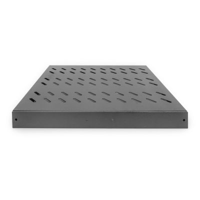 5. Digitus Sliding shelf for 483 mm (19") wardrobes